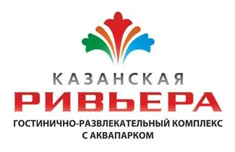 Логотип клиента Glass Style