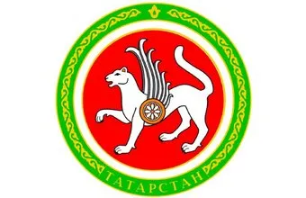 Логотип клиента Glass Style