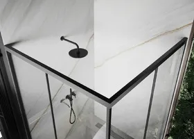 Di aqua double Black (Две двери) — фото 11