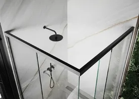 Di aqua double Black (Две двери) — фото 12
