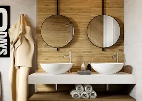 mirror frame-16. зеркало в раме