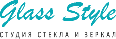 Glass Style — изделия из стекла и зеркал